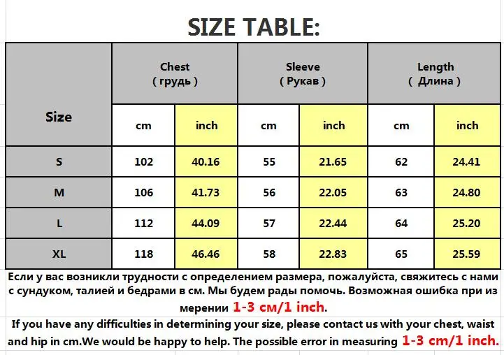 

Richkeda Store New 2021 Autumn Winter Women's Sweaters O-Neck Loose Knitted Jumpers Long Sleeves Leopard Splice Sweater
