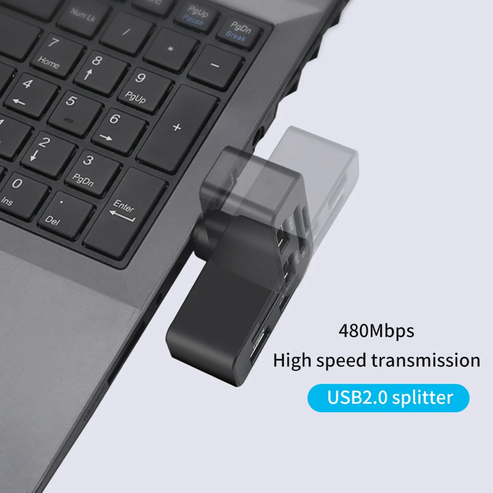 Usb концентратор на 3 порта USB 2 0 для Windows 98 98SE|USB-хабы| |
