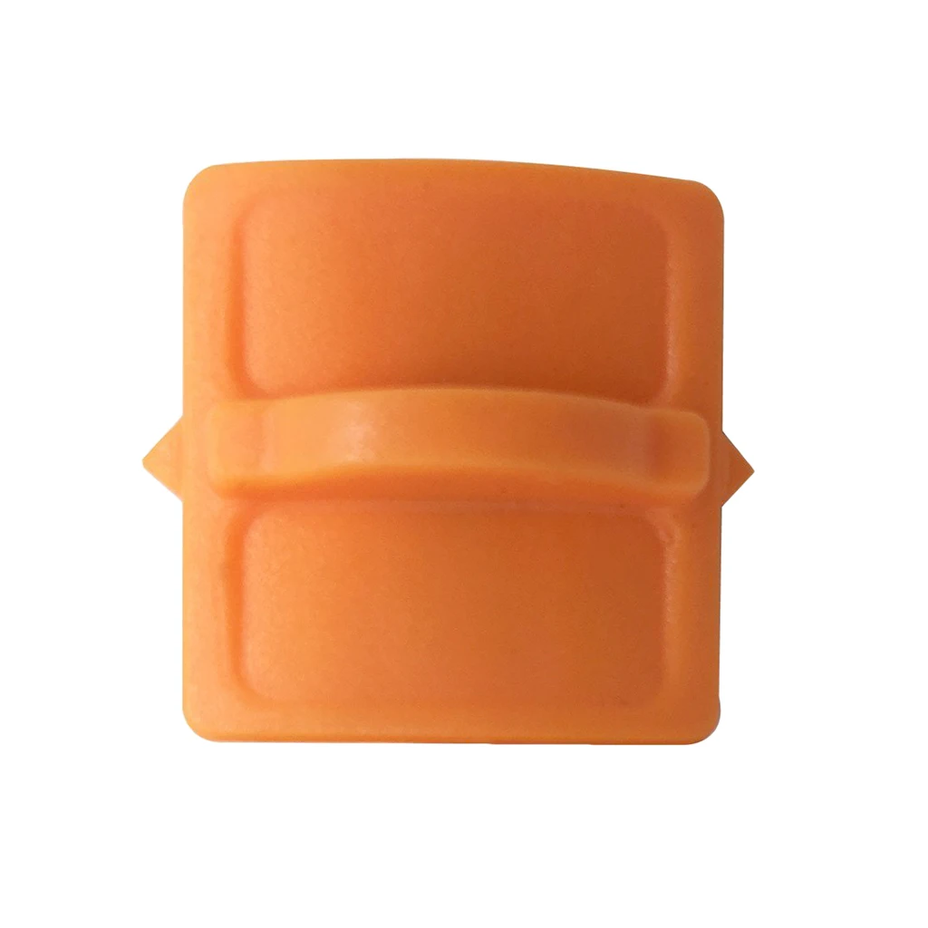 Лезвия для резака бумаги-Сменные запасные лезвия триммера бумаги | Дом и сад