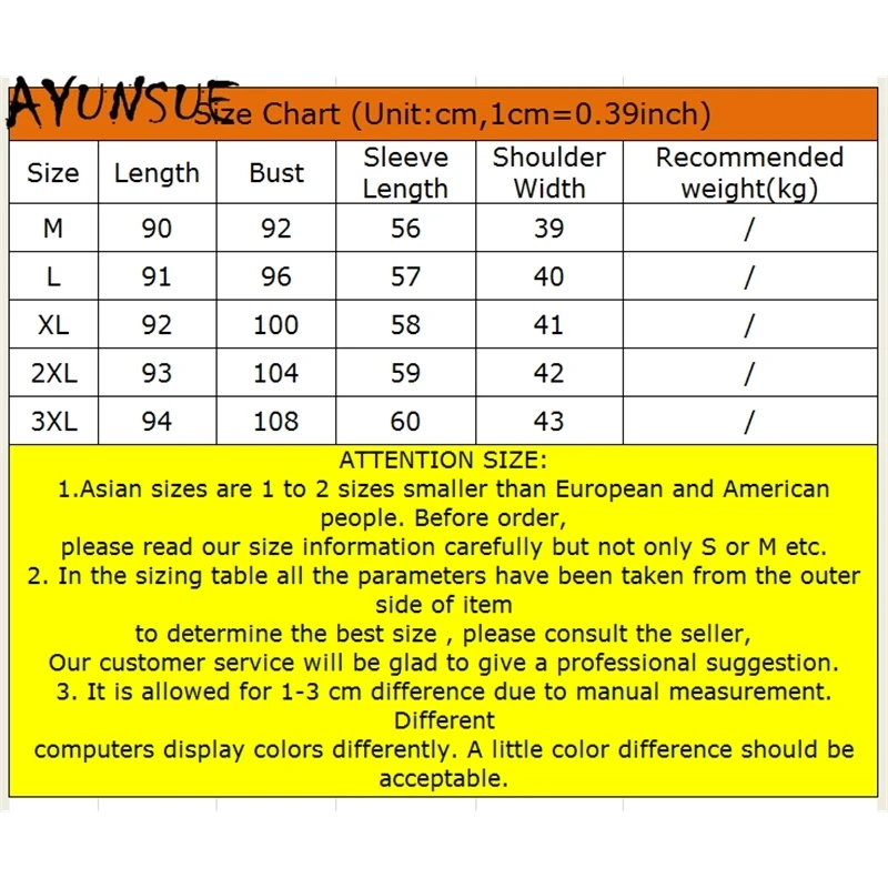 

JCBC 2021 High Quality Real Rabbit Fur Coat Female Winter Clothes Women Vintage Woman Jacket Fox Fur Collar Abrigo Mujer 742