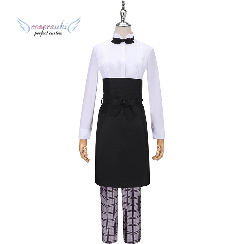 Zwergin Jungfrau Cosplay Ficksahne