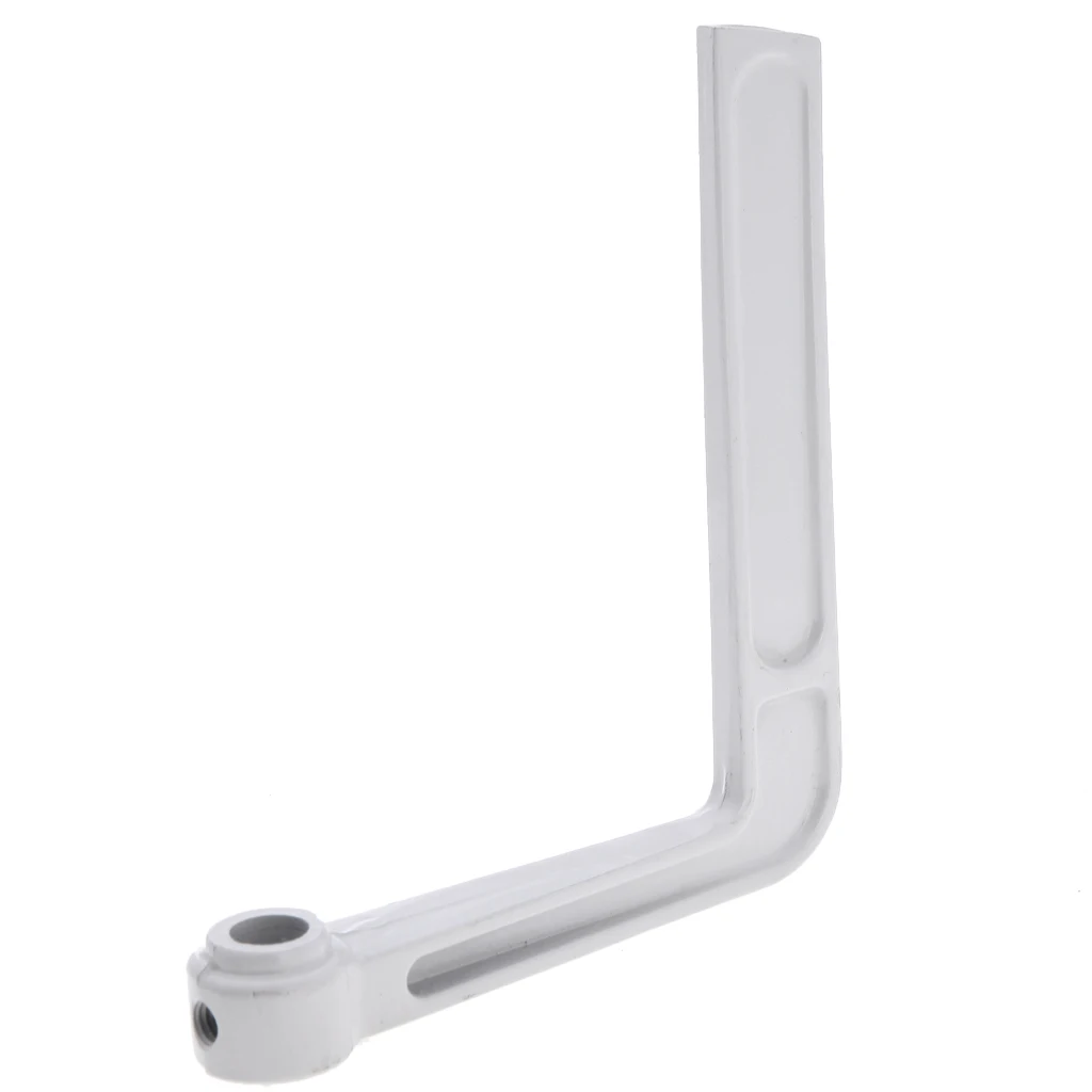 0302/0318/6 5 запасные части для швейной машины с синхронизацией DY рычаг обратной