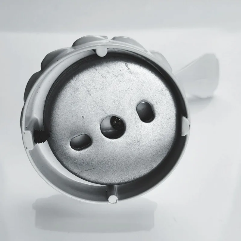 Новые античные бронзовые настенные крючки и вешалки металлические с вешалками