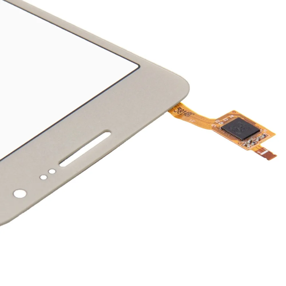 IPartsBuy сенсорная панель для Galaxy Prime/G531