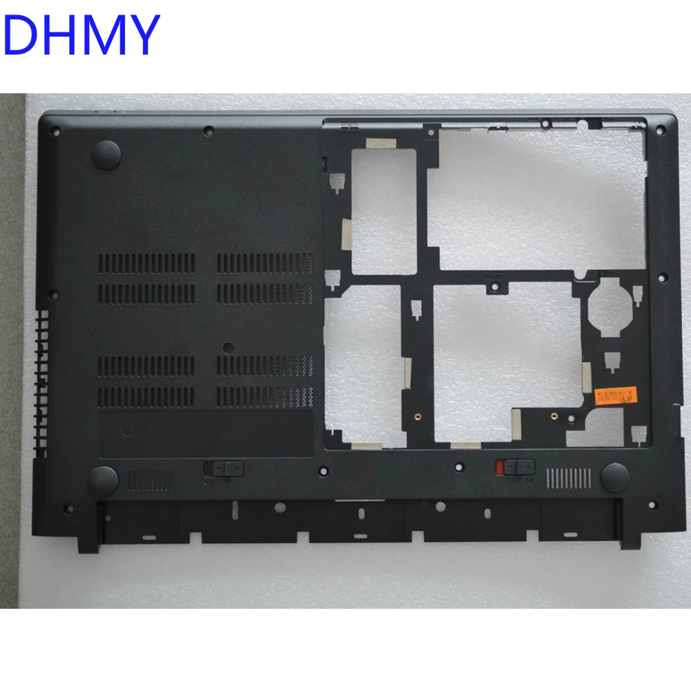 

Чехол для ноутбука Lenovo M490S, 90202352
