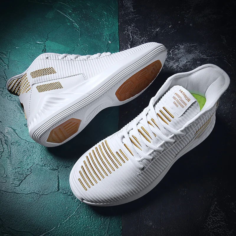 Розовые Jordan 1 Скидка белые баскетбольные кроссовки для мужчин классические