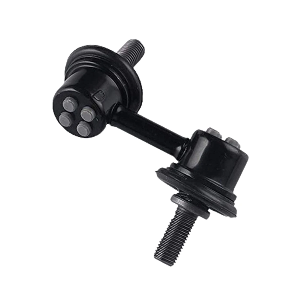 Передний стабилизатор Sway OEM 51320 S5A 003 подходит для HONDA CRV 2002 2003 2004 2005 RD5 7 CIVIC 2006 2001
