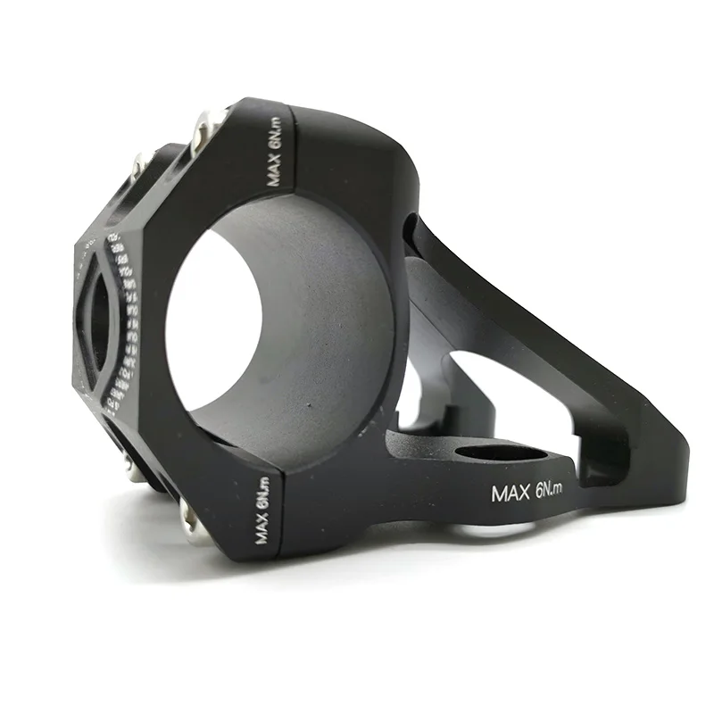 

Fouriers SM-MB003 MTB