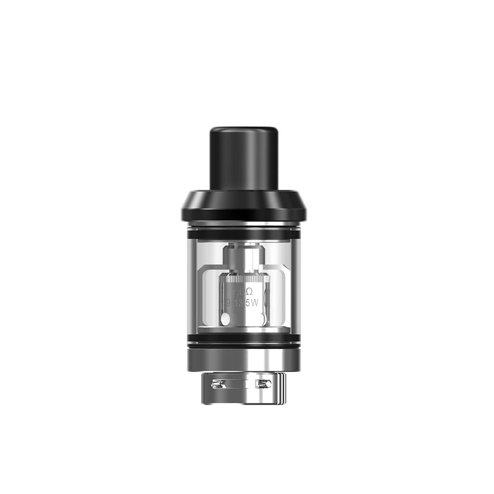 50 шт. оригинальная артерия Nugget AIO Катушка w/HP сетка 0.4ohm &amp HP Обычная 1.4ohm RBA катушка
