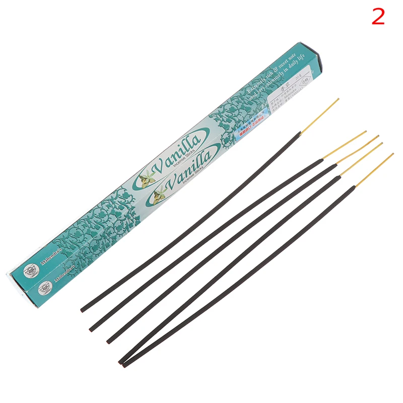 20 шт/1 коробка ароматизатор агарвуд/Ваниль/янтарь/мускус несколько