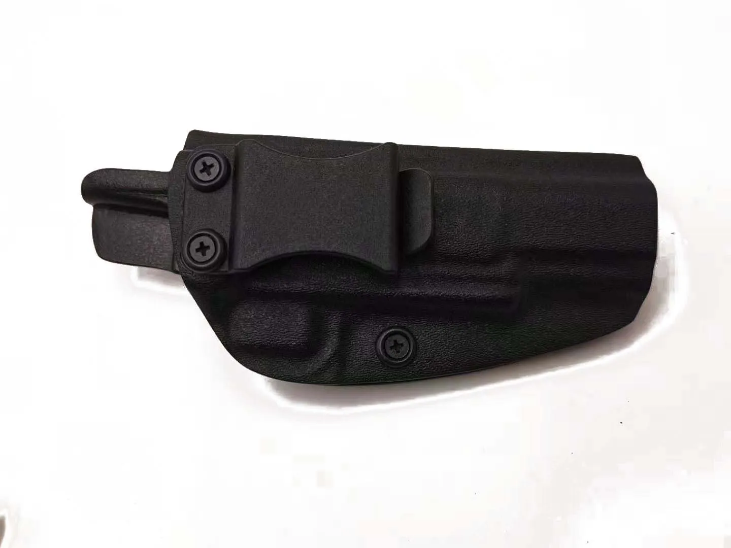 Внутренняя кобура для консилера Kydex Imbel Md2lx Md5 Md7lx IWB внутри пояса скрытый чехол