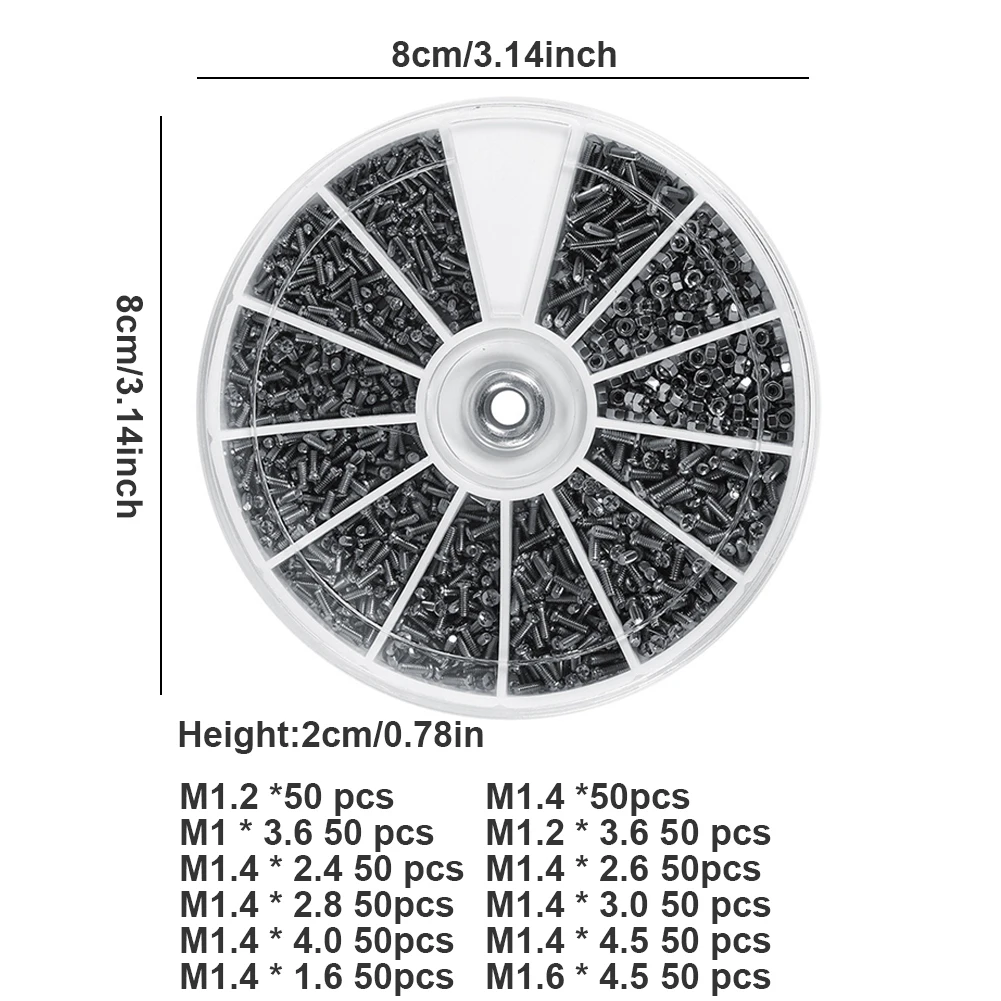 

600 ./. M1 M1.2 M1.4 M1.6