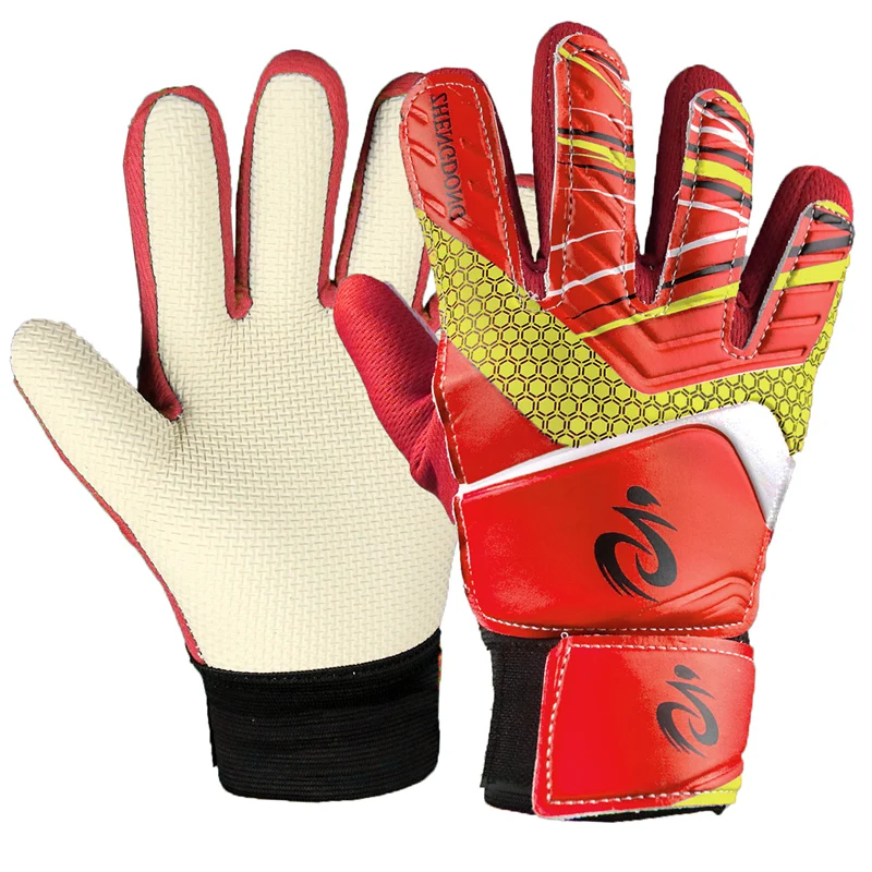 Детские спортивные перчатки. Gripmode вратарские перчатки. Перчатки для хоккея с мячом детские. Детские антискользящие перчатки для спорта. Gripmode вратарские перчатки купить в России.