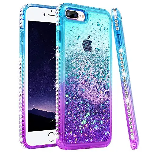 Чехол для IPhone 12 11 13 Pro Max 6 7 8 Plus XS XR | Мобильные телефоны и аксессуары