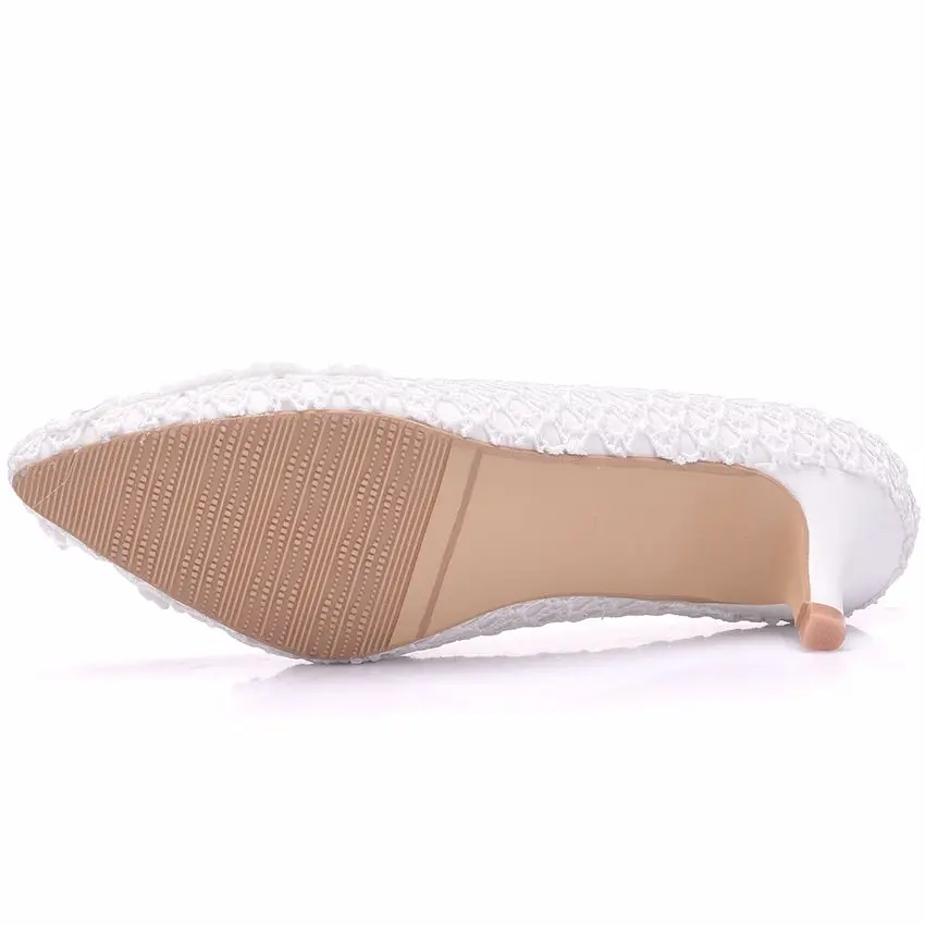 Туфли лодочки на платформе и низком каблуке 5 см| |