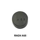 Оригинальная RNGN 0904 циркулярная с карбидным вставками RNGN090400 RNGN120700T02025 RNGN150700 A65 токарный станок резак RNGN0904 RNGN1207 RNGN1507
