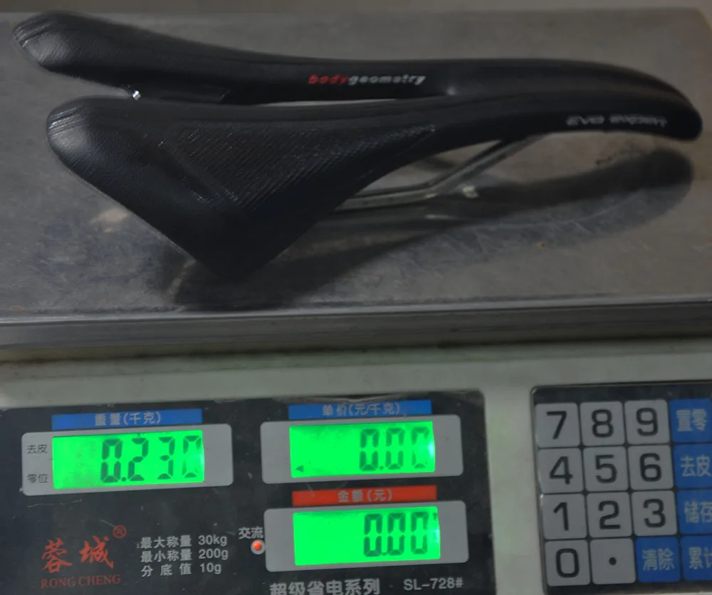 last 230g Titanium bow bicycle Saddle Bicycle Saddle soft men Road Bike Front Seat Cushion sillin bicicleta MTB Cycling Saddle