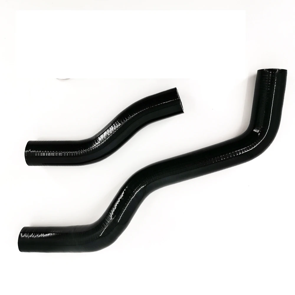 Для Mitsubishi Lancer Evolution EVO 1 3 CD9A CE9A 4G63 92 96 комплект шланга радиатора|kit kits|mitsubishi 4g63mitsubishi