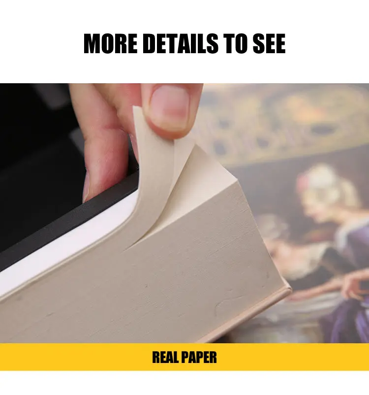 Livro Estilo Hidden Safe Box Senha Simulação Fechadura com Chave Combinada Caixa Secreta Casa Carro Dinheiro Jóias Cofres Telefônicos Viagem 11 Segurança e Proteção