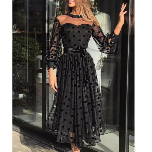 Новая женская обувь в стиле Бохо рубашка с длинными рукавами сорочка пляжное