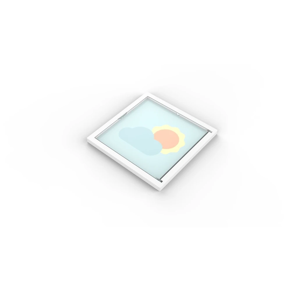 Набор Matatalab MATATA Map &quotКарта приключений&quot - дополнительный | Игрушки и хобби