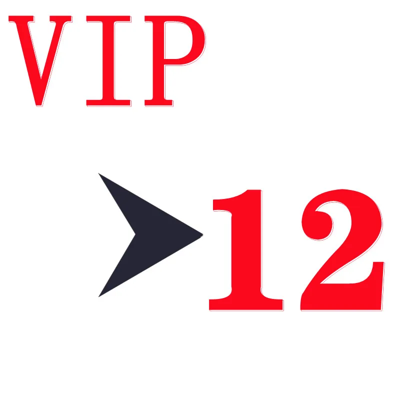 

2021 VIP fashion printing classic wallet small wallet leisure storage bag card bag