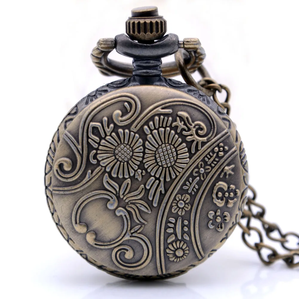 Мужские кварцевые наручные часы HP пуффендуй в стиле ретро | Наручные