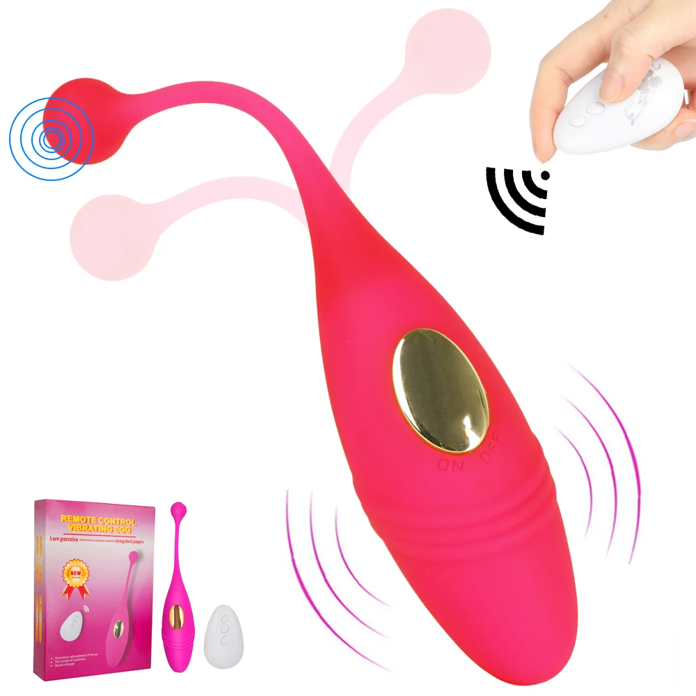 Фаллоимитатор Женский Аккумуляторный с зарядкой от USB|Вибраторы и