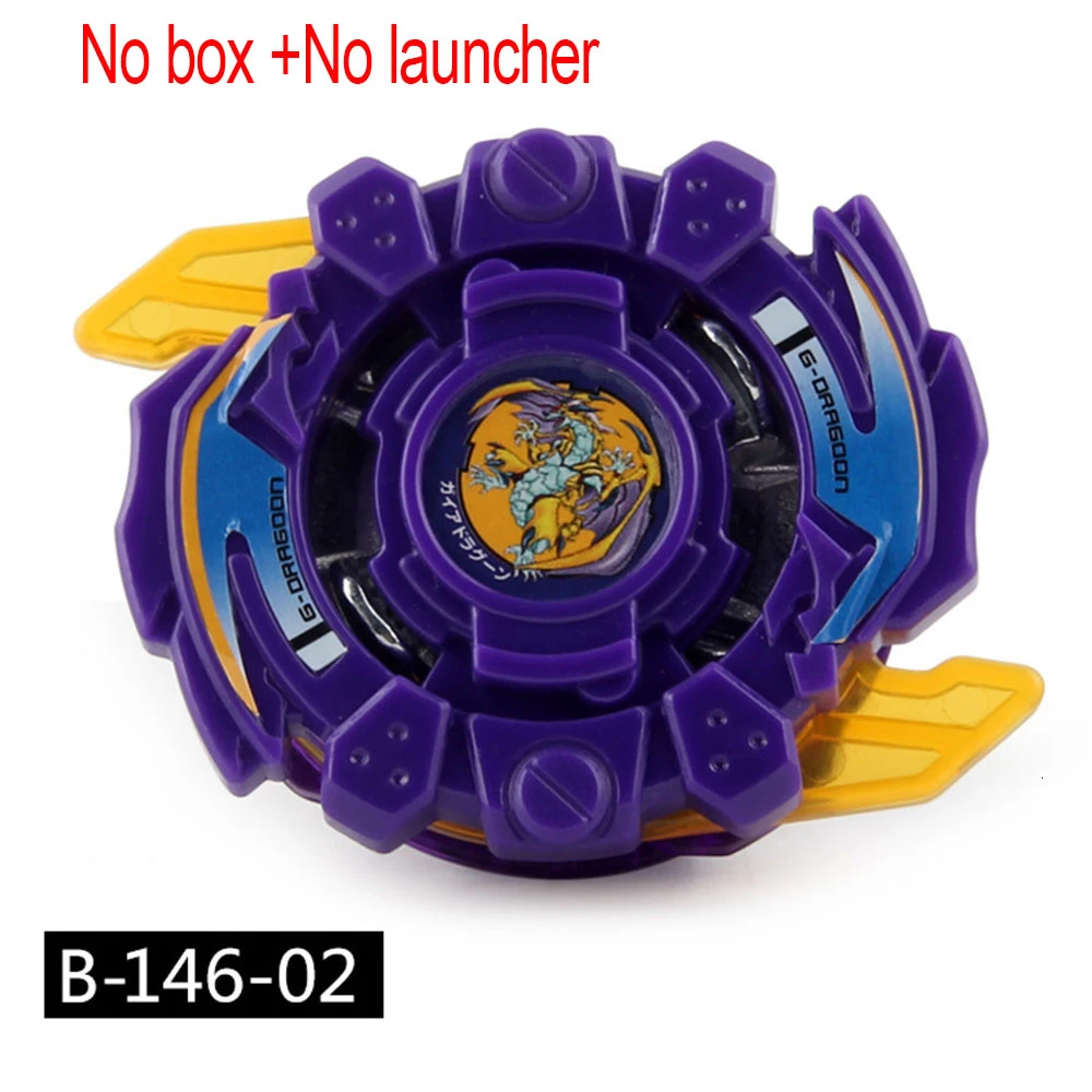 Takara Tomy Бей Bay взрыв B-145 B-146 B-147 B-149 металлический запатентованный крутящийся венчик для перемешивания гироскопа высокая производительность армейские лезвия Детские игрушки подарок