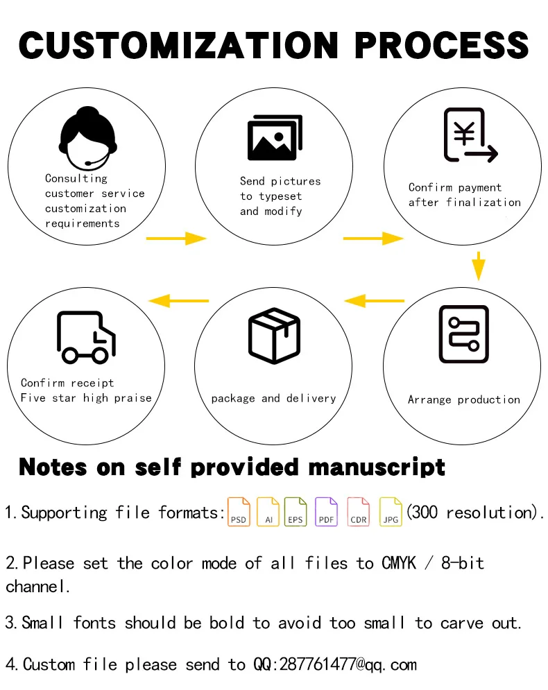 Красивые маленькие наклейки бабочки напечатанные украшения Термотрансферная