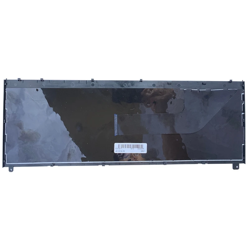 Английская клавиатура для ноутбука HP PROBOOK 4520S 4520 4525S 4525 US с рамкой|keyboard for hp|laptop keyboard