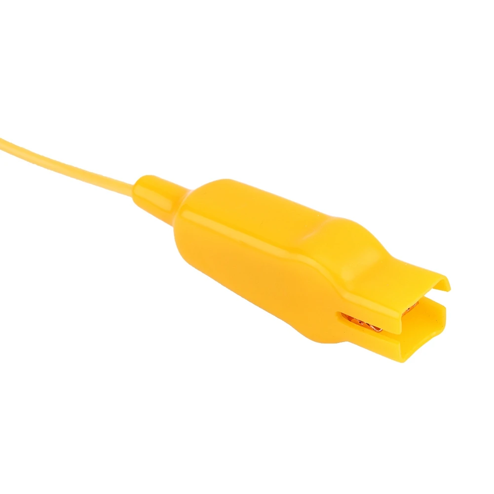 Автомобильные диагностические инструменты встроенный датчик мощности