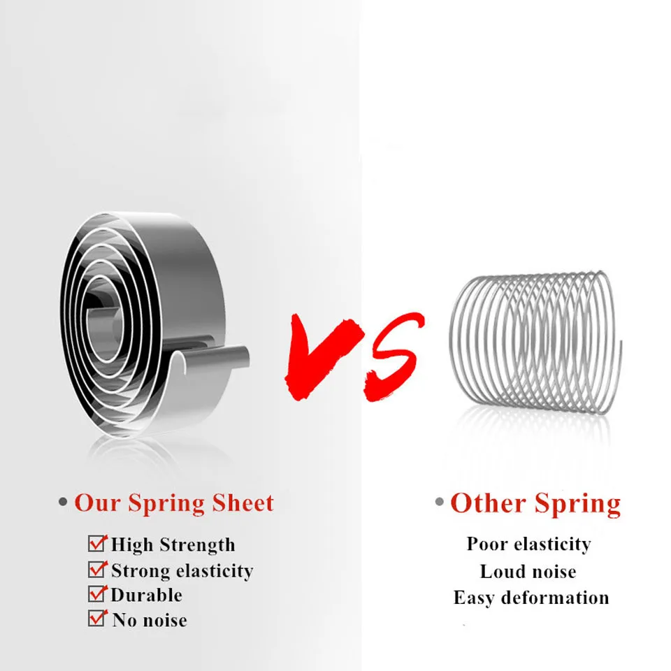 

Equipment AB Home Fitness Exercise Power for Wheel KoKossi Muscle Roller Muscle 1Pcs ABS with Wide Abdominal Mat New Trainer Gym