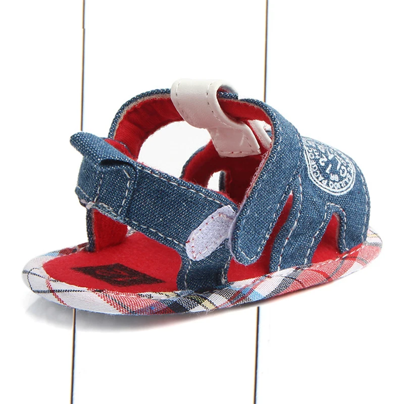 Туфли для мамы и ребенка унисекс обувь первых шагов пэчворк мягкая подошва