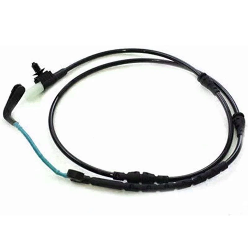 Датчик износа задней тормозной колодки SOE000025 для Land Rover LR3 LR4 Range Sport 2005-2015 |