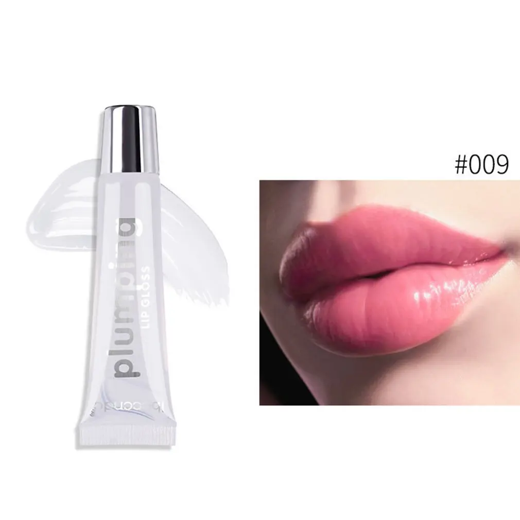 

Lip Enhancer Mouth Lip Enhancer Lip Gloss Glass Lip Doodle Lip Jelly Lip Fashion And Beautiful Female