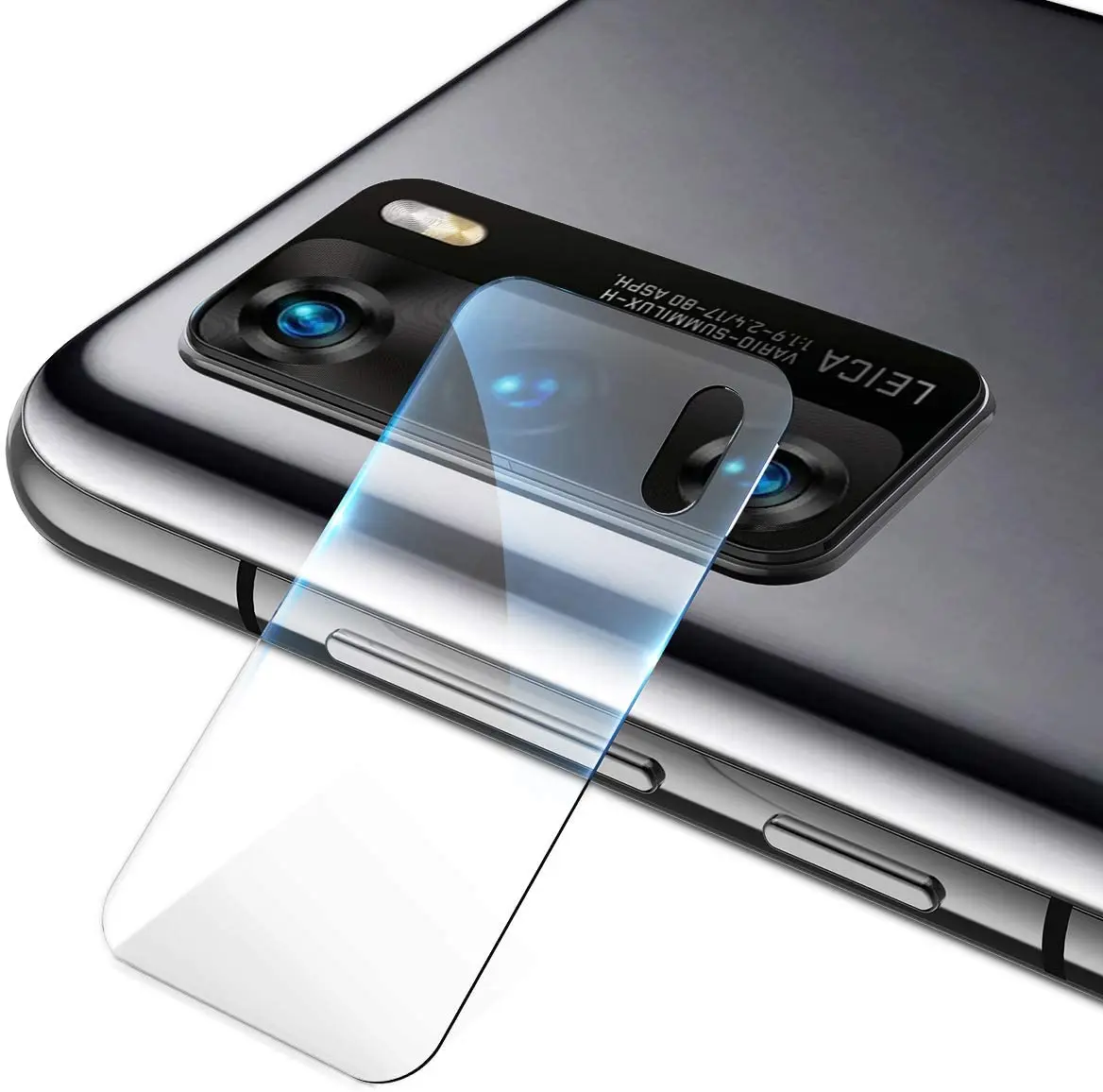 

Закаленное стекло для объектива камеры Samsung Galaxy A50 A20 E A70, защитная пленка для экрана A10, A30, A40, A80, A60, M10, M20, M30, стеклянная пленка