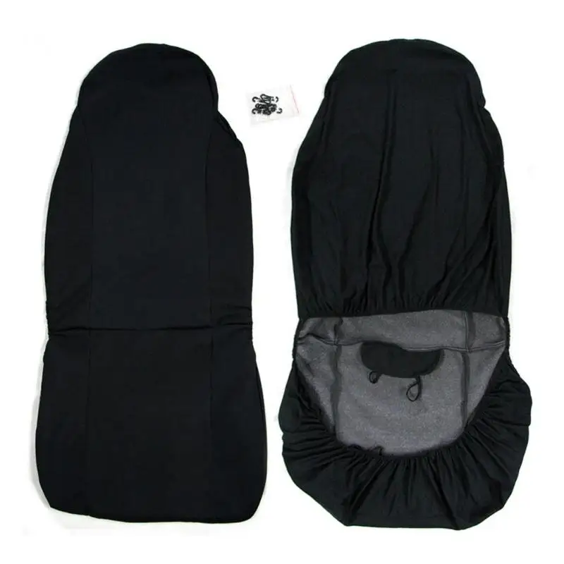 1 шт. прочные автомобильные чехлы на сиденья автомобиля | Автомобили и мотоциклы