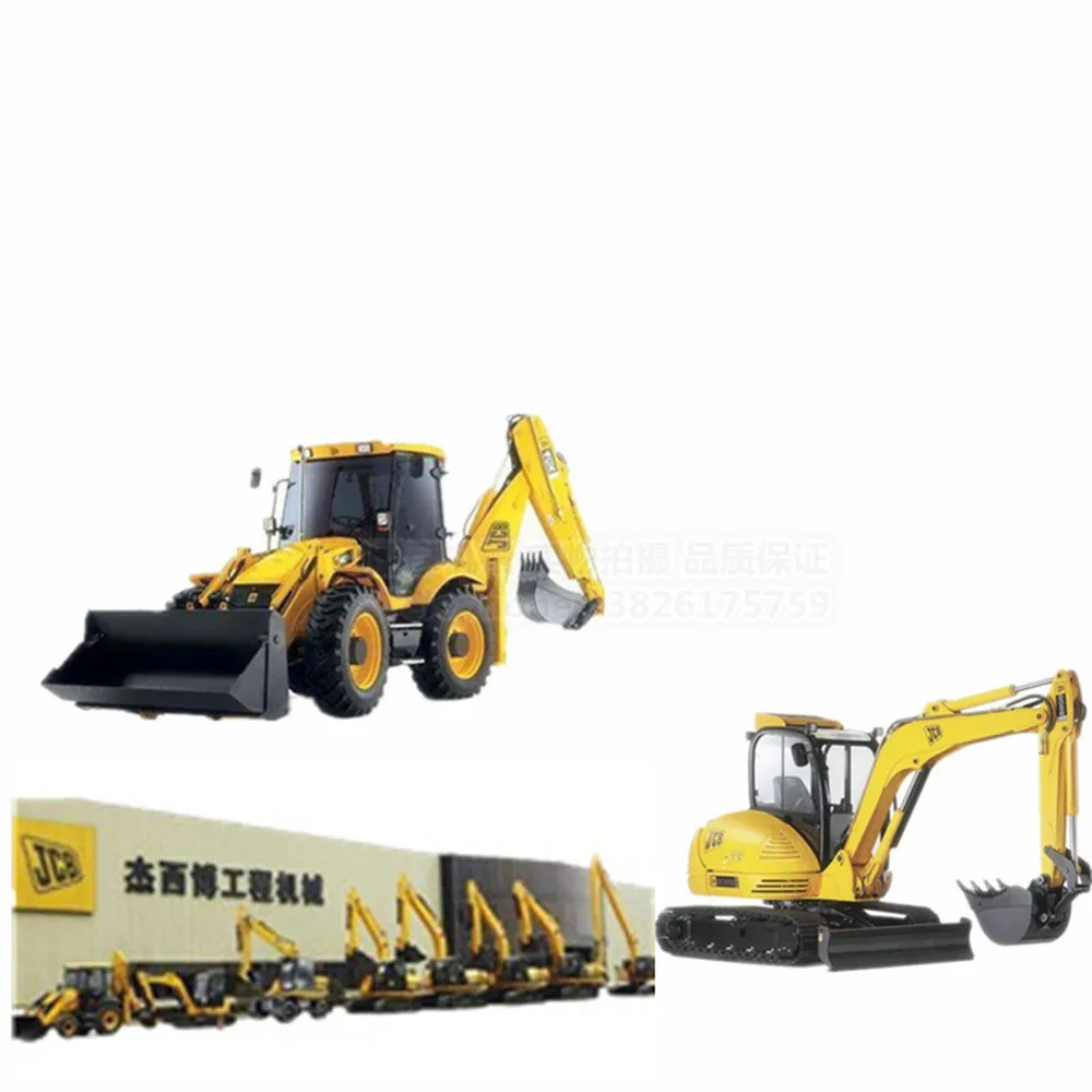 

Сепаратор 1454501 для JCB оригинальный фильтр в сборе с электронным насосом 145-4501 Дизельный Двигатель Топливная вода