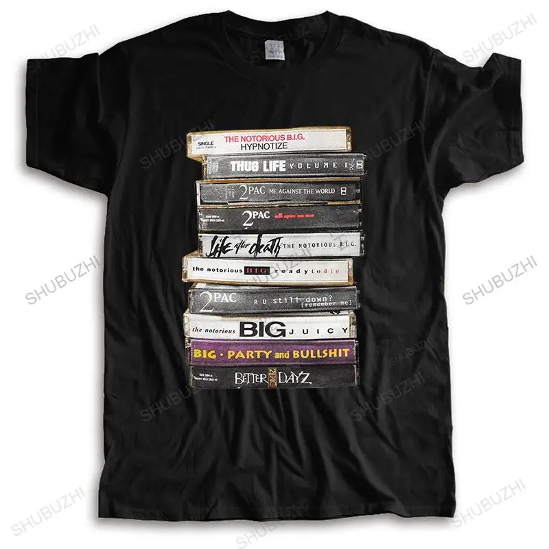 Модная мужская футболка из 100% хлопка приталенная с коротким рукавом хипстерская