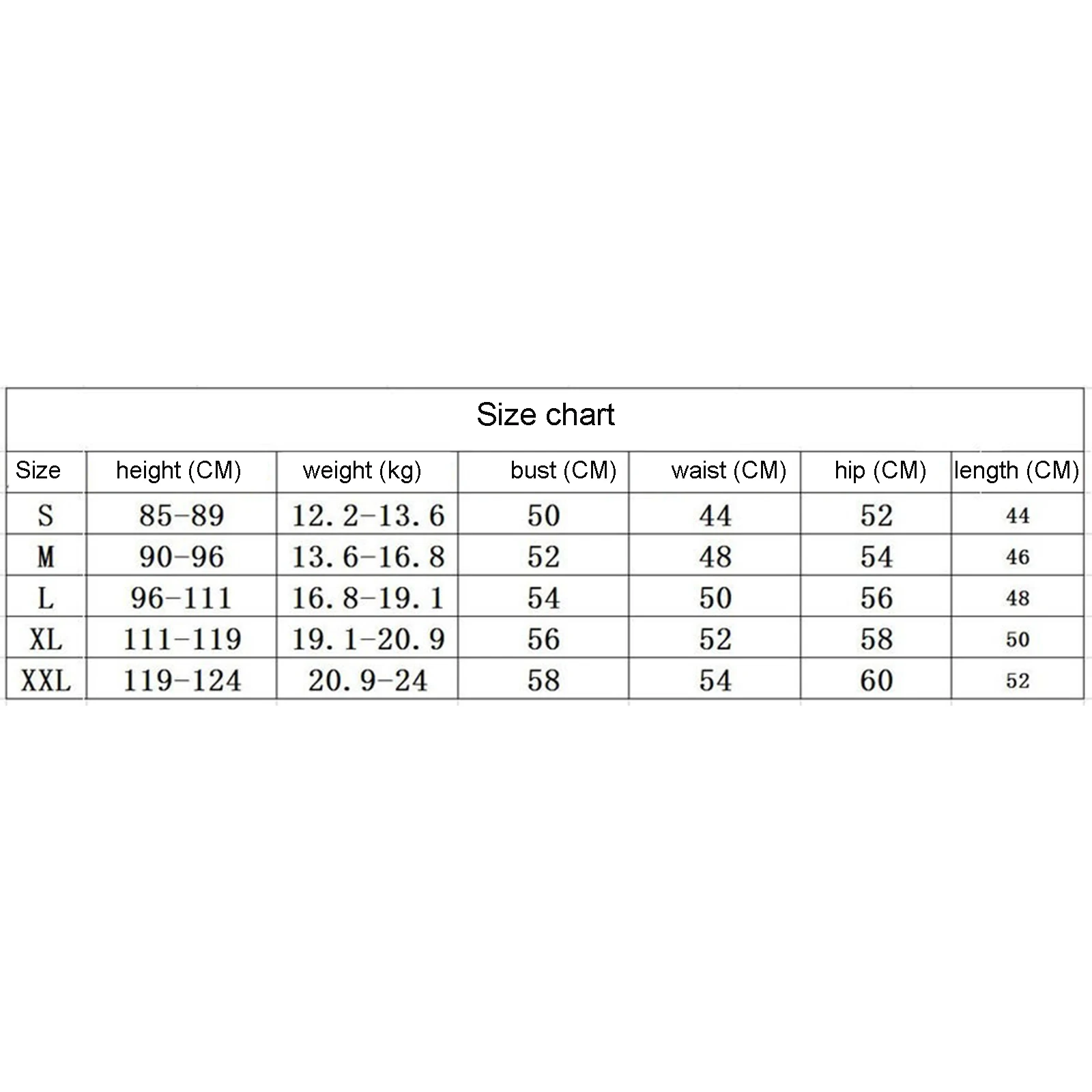 

Newest Arrival Kids Girls Fresh Contrast Color One-Piece Swimsuit Kids Ruffles Bow Backless Suspender Triangle Swimsuit Outfits