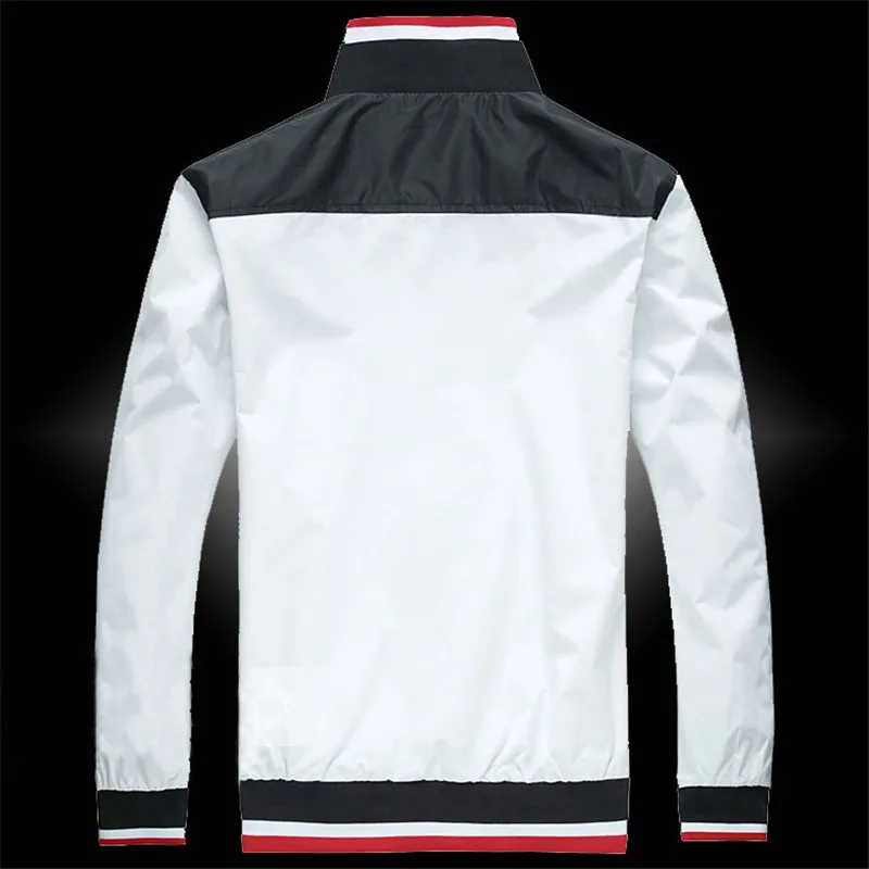 Куртки для мужчин ветрозащитный Водонепроницаемый велосипедную куртку на