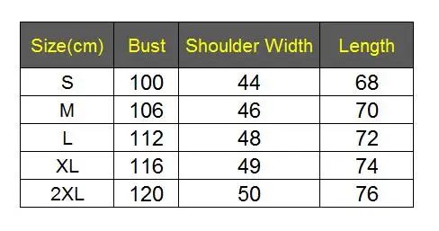 

New European and American high quality women's breathable cotton classic long sleeve Hoodie