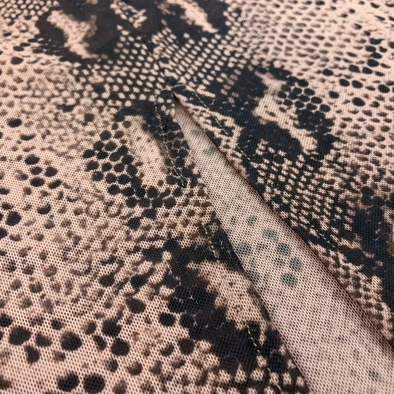 VC все бесплатная доставка горячее предложение Мода полосатый дизайн сетчатыми