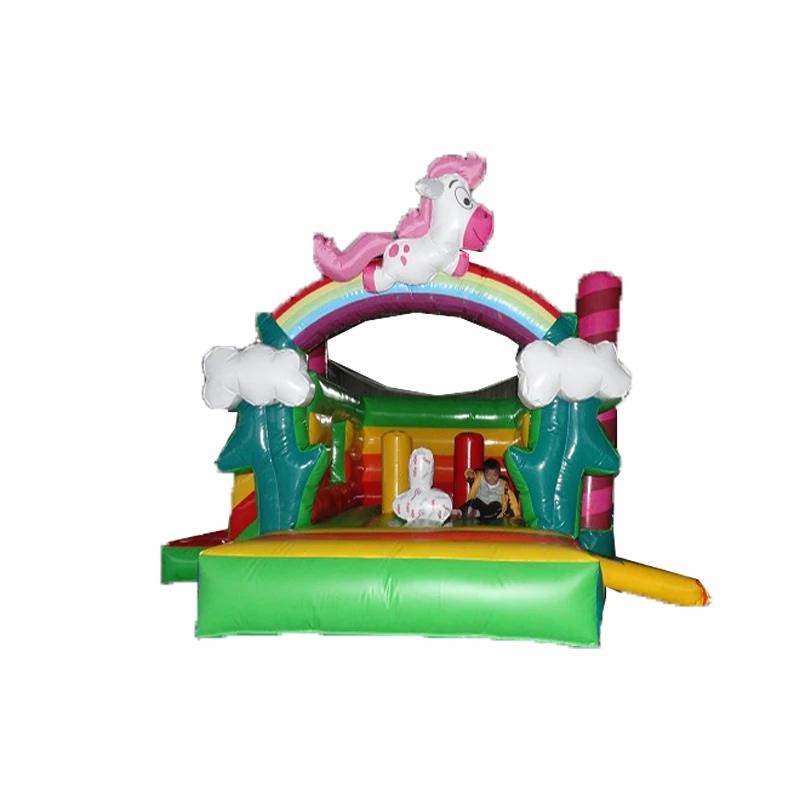 

Детский парк развлечений, детский комнатный батут, джампер, надувной батут