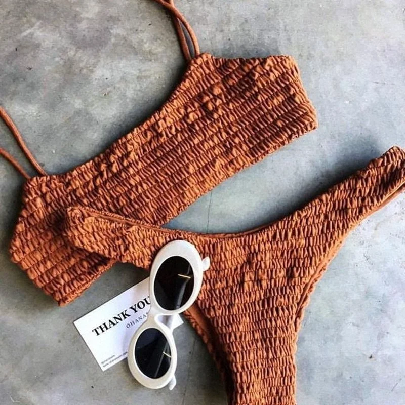 

Sportswear & Accessories