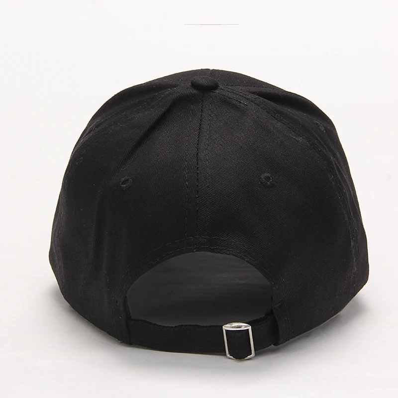 VORON New 2017 Papi Hat men women Baseball Dad Cap Many Thread Burgundy Adjustable Strapback Lit | Аксессуары для одежды