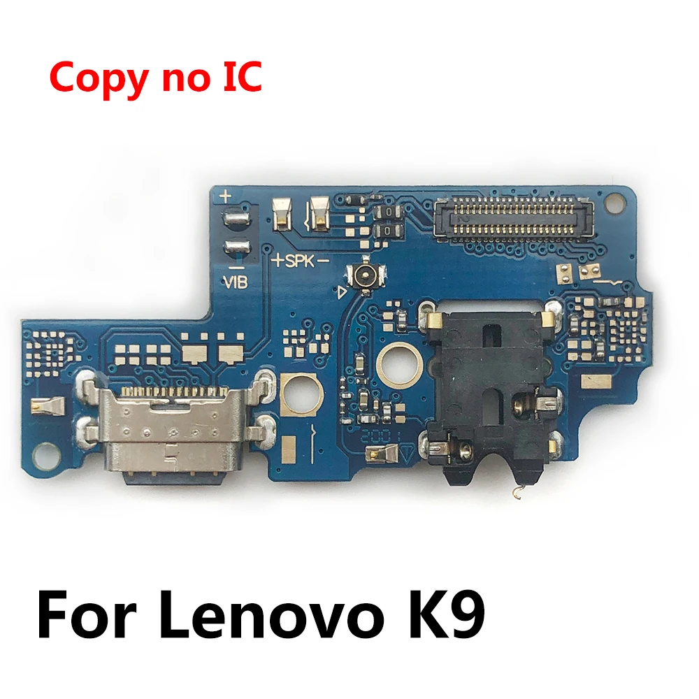 USB-порт зарядное устройство разъем для док-станции зарядная плата гибкий кабель