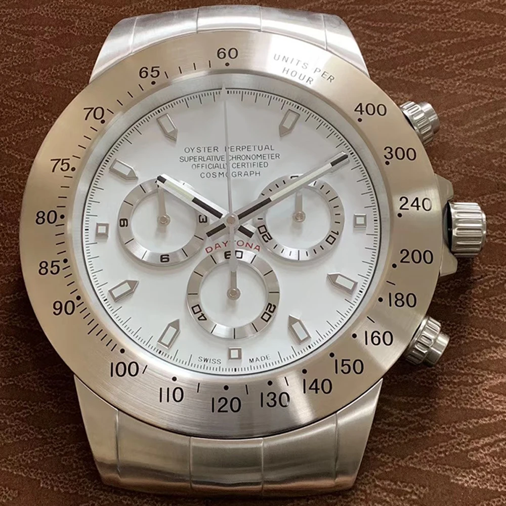 Роскошные дизайнерские настенные часы металлические художественные Relogio De Parede