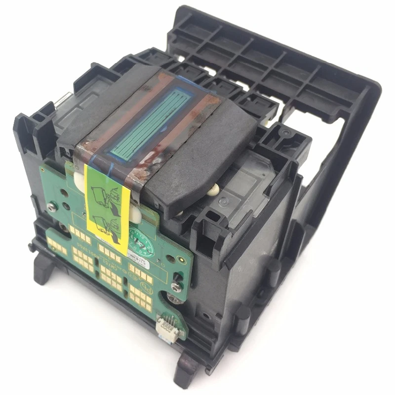 Cm751 80013A 950 951 950Xl 951Xl печатающая головка для Hp Pro 8100 8600 8610 8620 8625 8630 8700 251Dw 251 276 276Dw| |